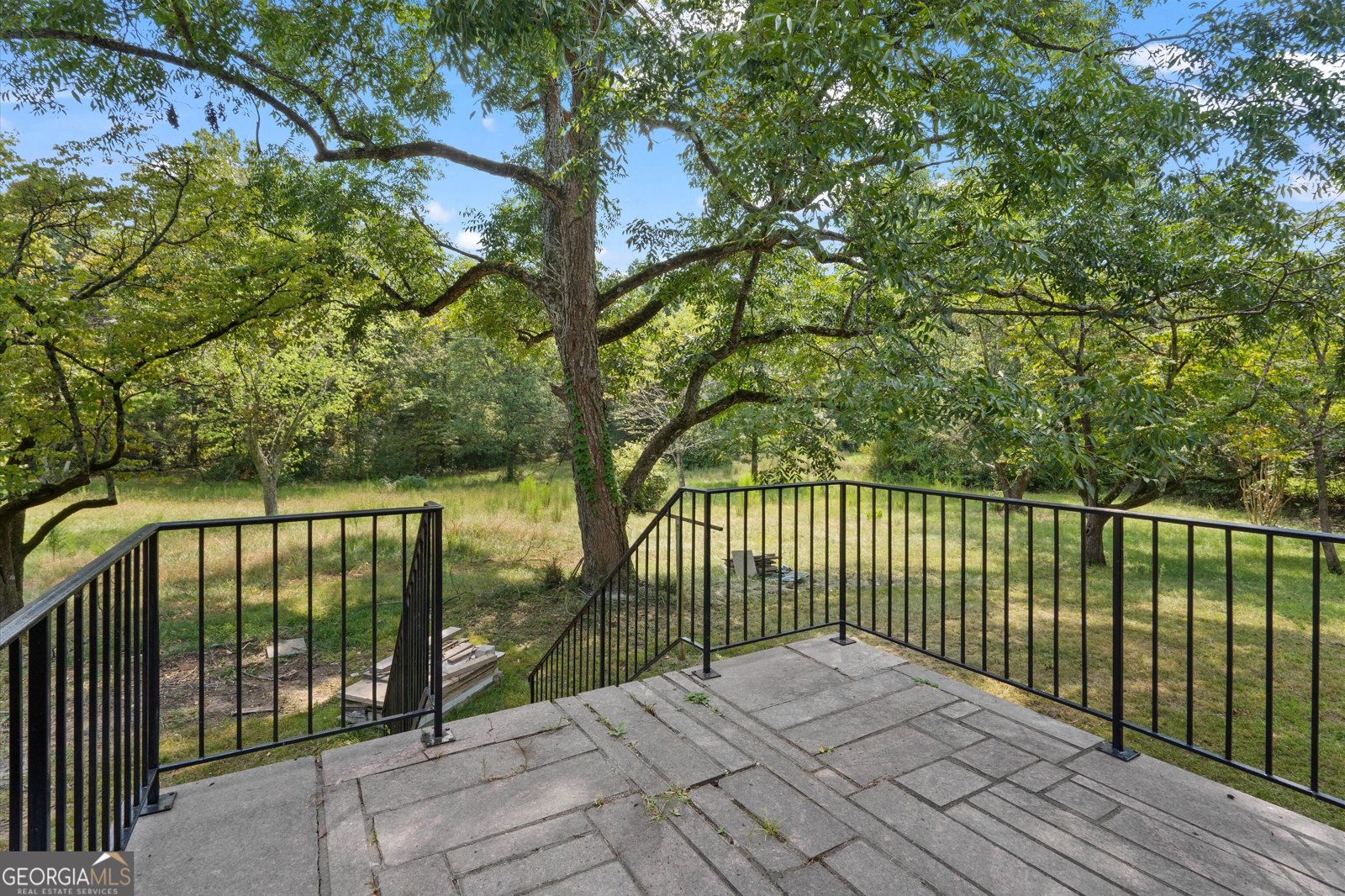2130 Klondike Road Conyers - Photo 26