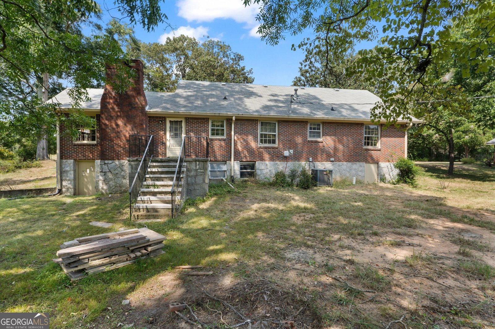 2130 Klondike Road Conyers - Photo 27