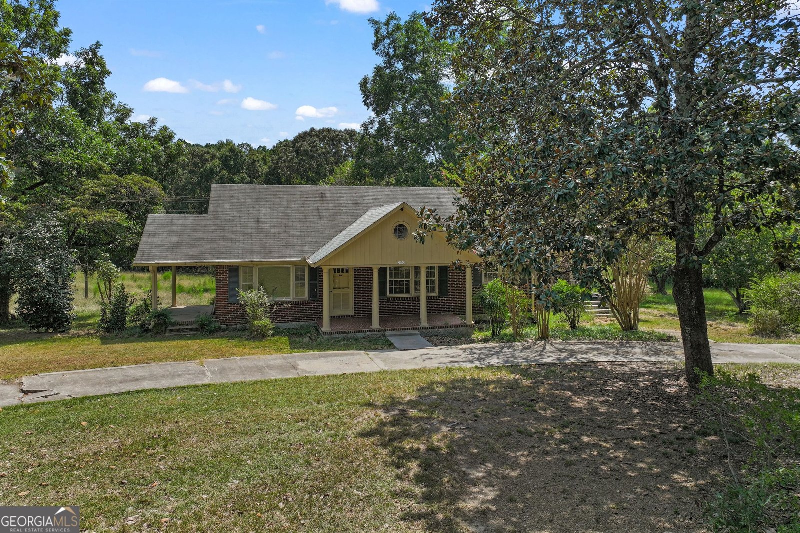 2130 Klondike Road Conyers - Photo 7