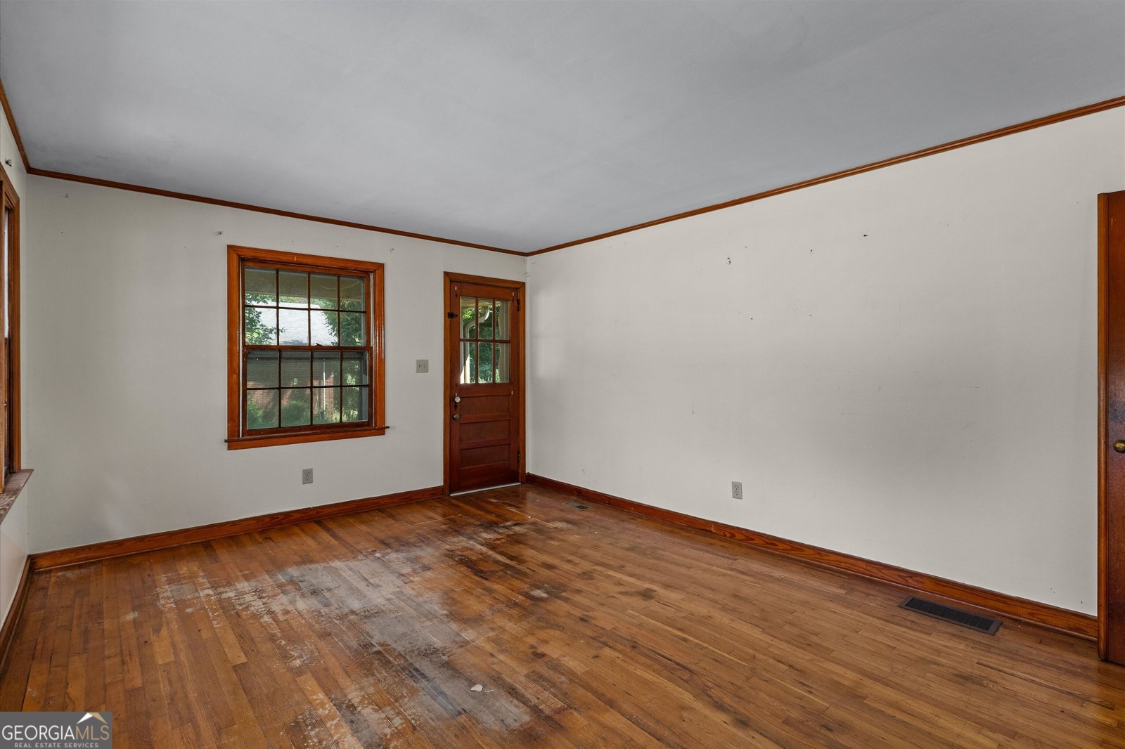 2130 Klondike Road Conyers - Photo 9