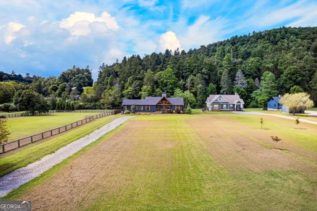 113 Downy Road Blue Ridge - Photo 11