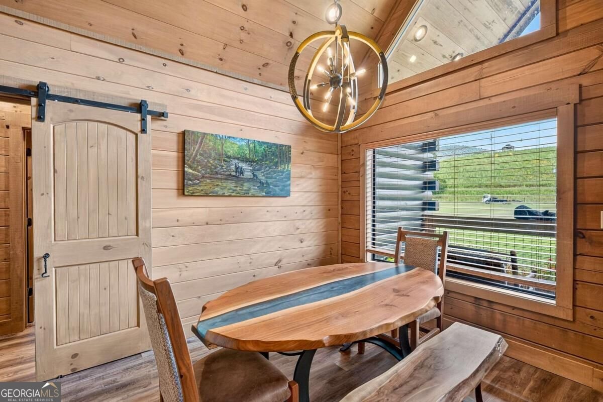 113 Downy Road Blue Ridge - Photo 17