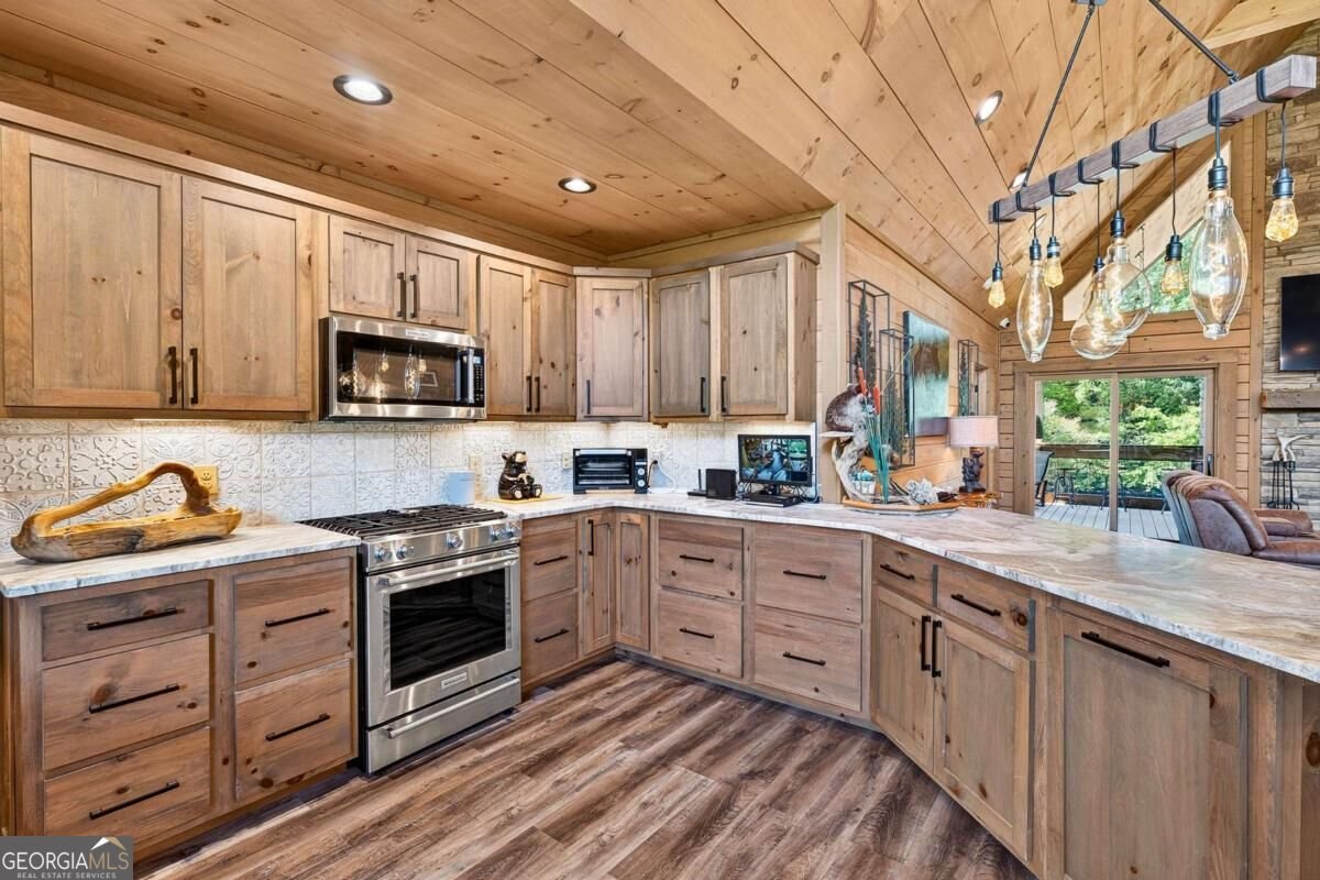 113 Downy Road Blue Ridge - Photo 20
