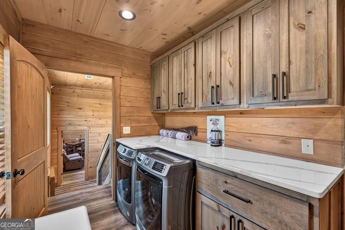 113 Downy Road Blue Ridge - Photo 24