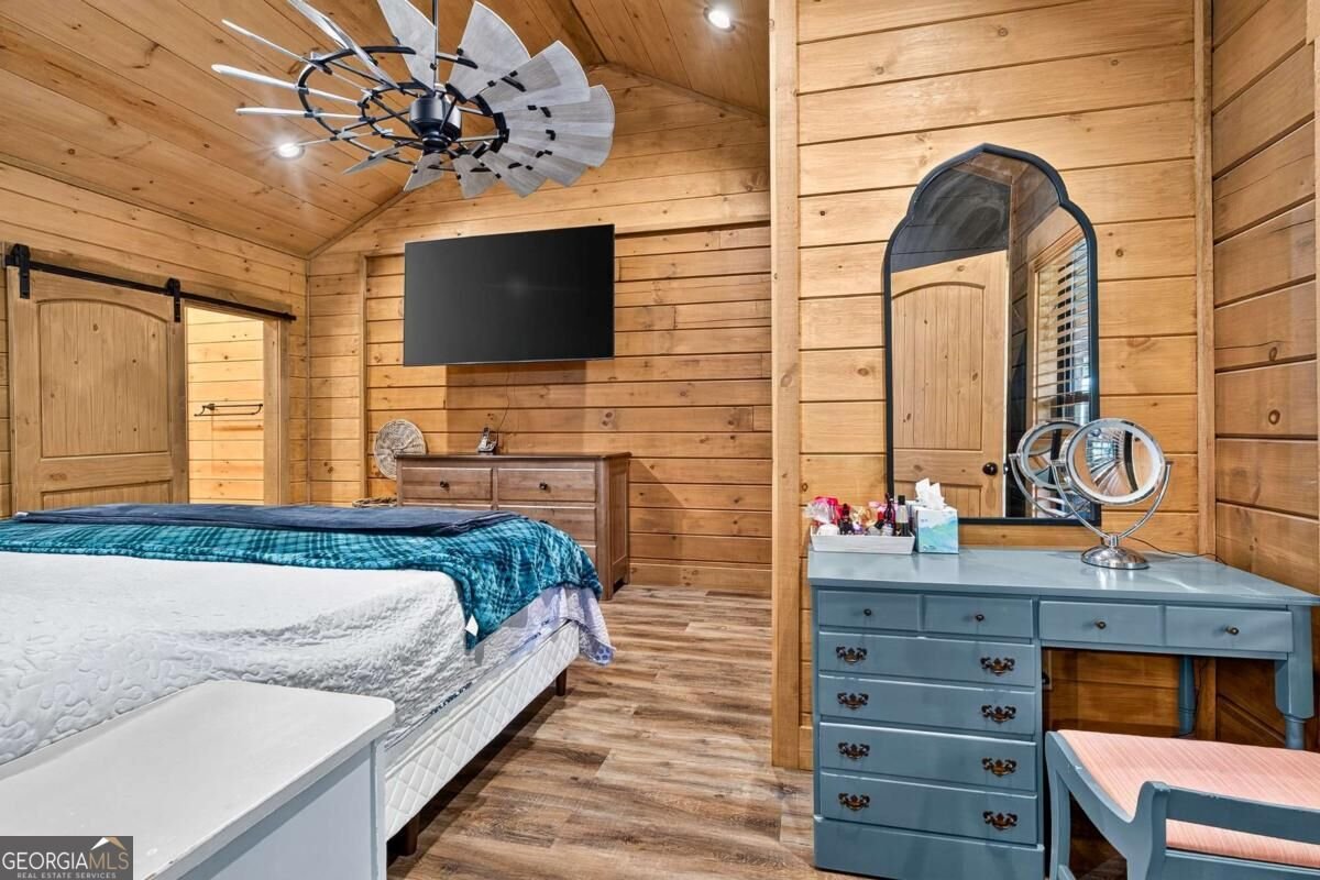 113 Downy Road Blue Ridge - Photo 25