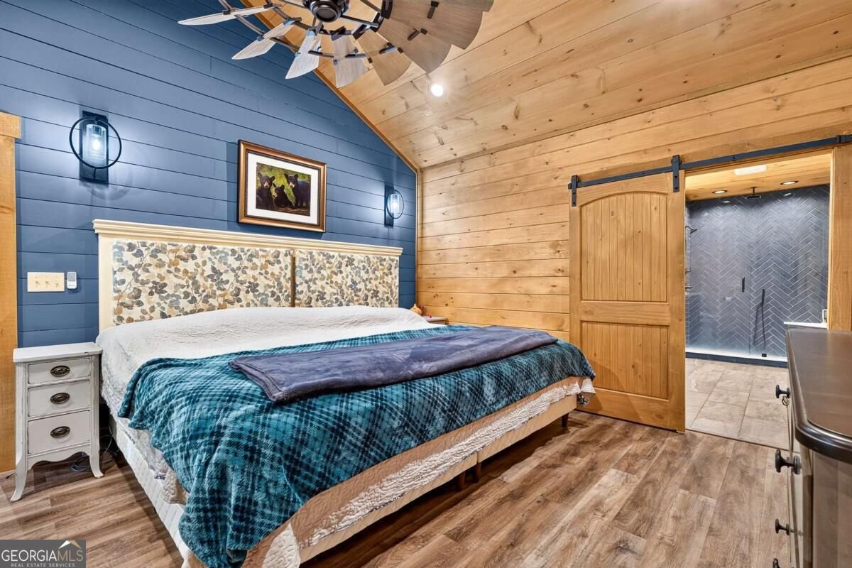113 Downy Road Blue Ridge - Photo 26