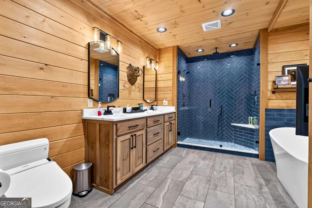 113 Downy Road Blue Ridge - Photo 27