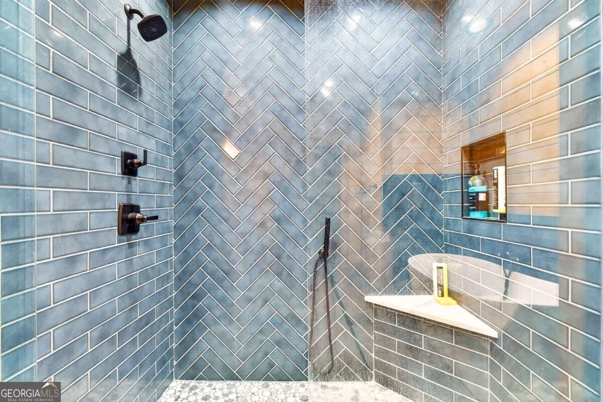 113 Downy Road Blue Ridge - Photo 28