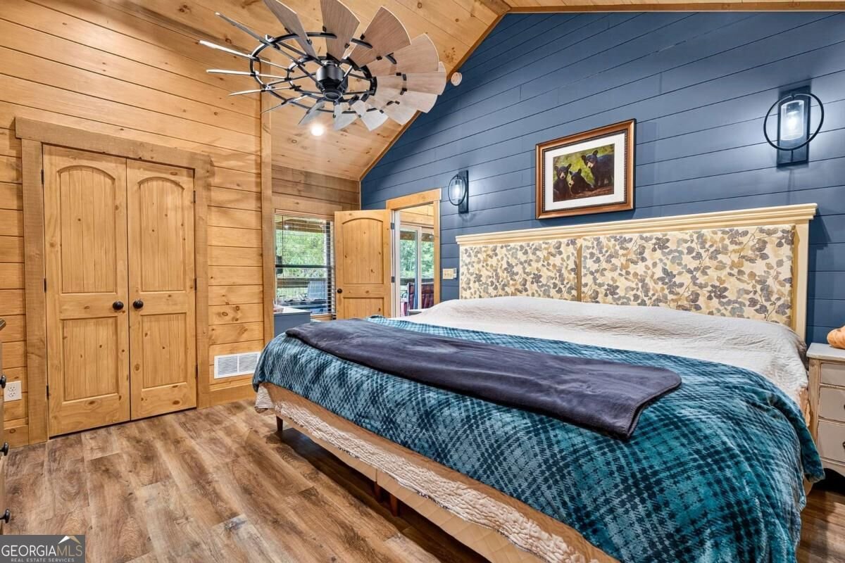 113 Downy Road Blue Ridge - Photo 31