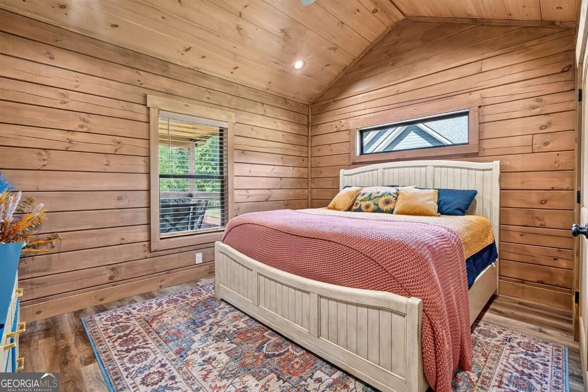 113 Downy Road Blue Ridge - Photo 32