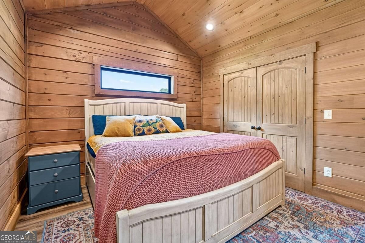 113 Downy Road Blue Ridge - Photo 33