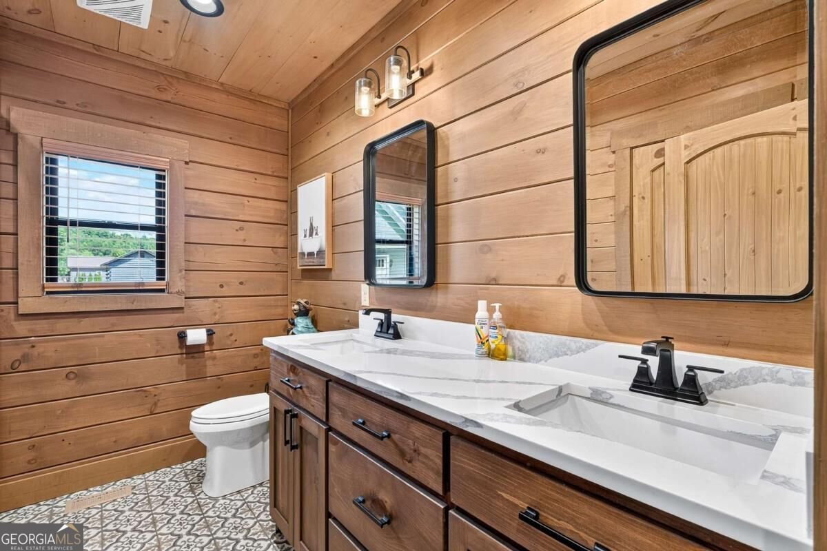 113 Downy Road Blue Ridge - Photo 35