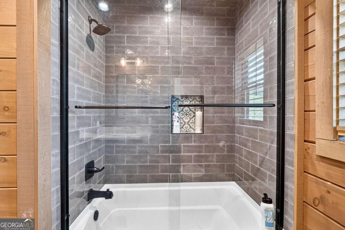 113 Downy Road Blue Ridge - Photo 37
