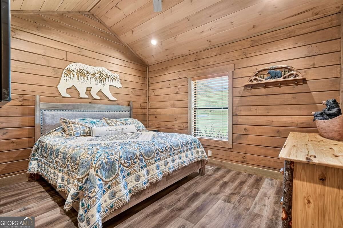 113 Downy Road Blue Ridge - Photo 39