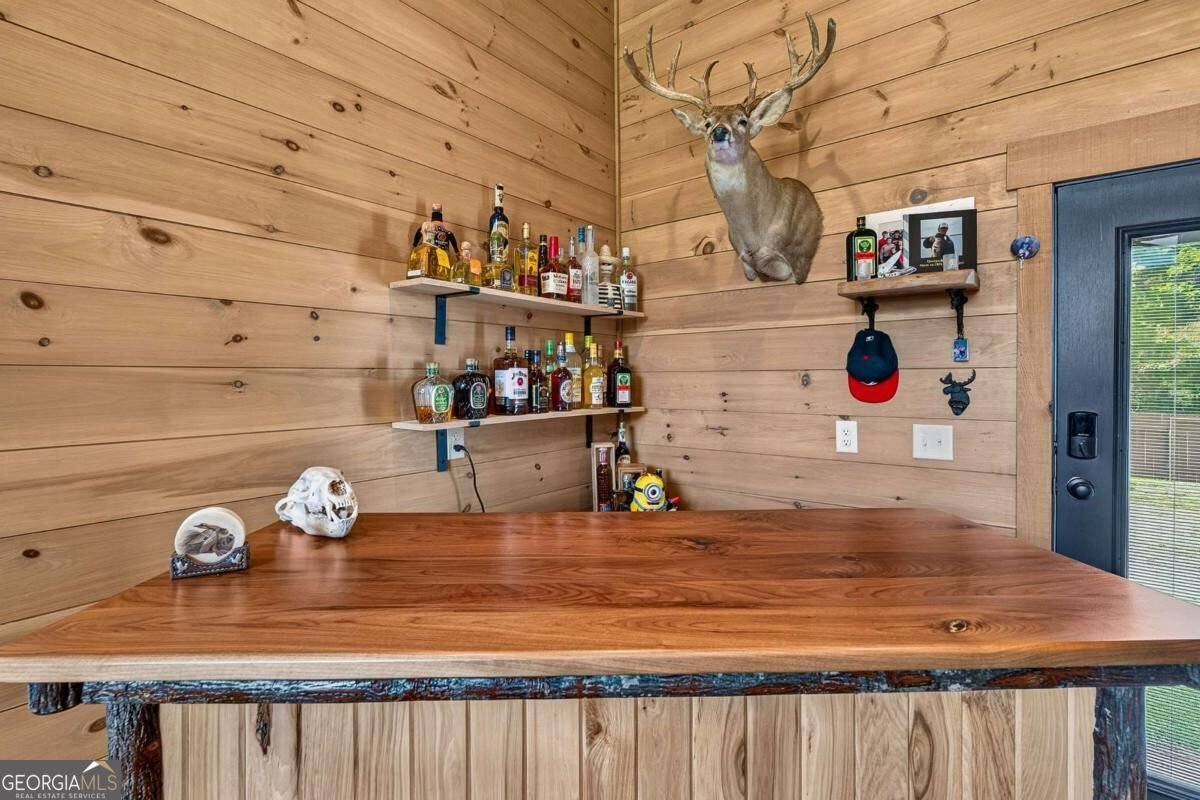 113 Downy Road Blue Ridge - Photo 41