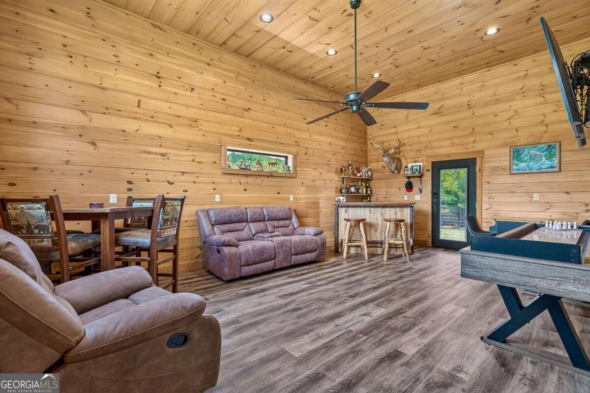 113 Downy Road Blue Ridge - Photo 42