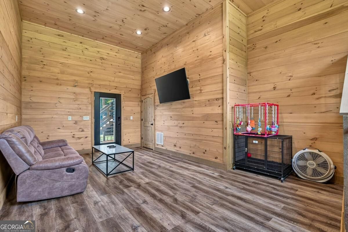 113 Downy Road Blue Ridge - Photo 44