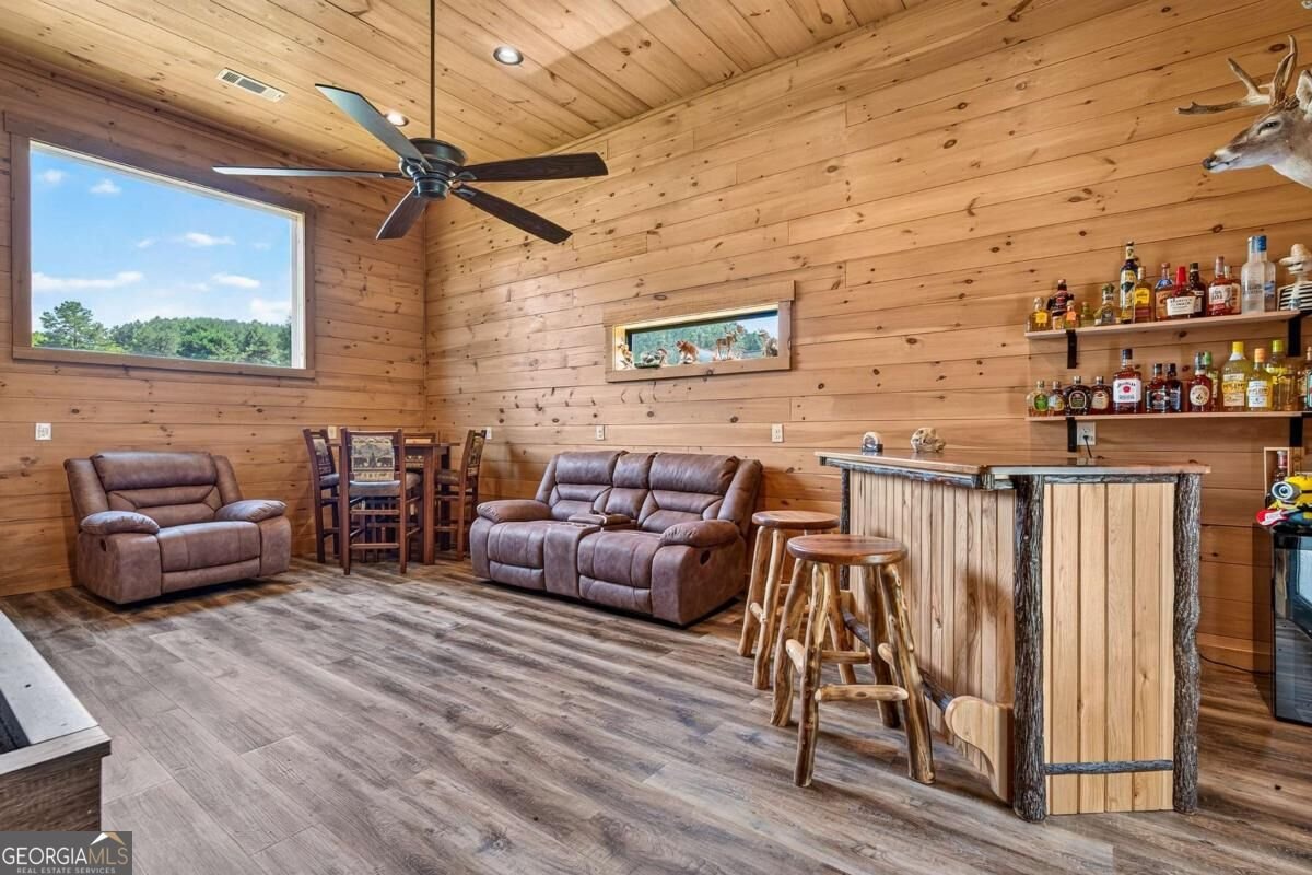 113 Downy Road Blue Ridge - Photo 45