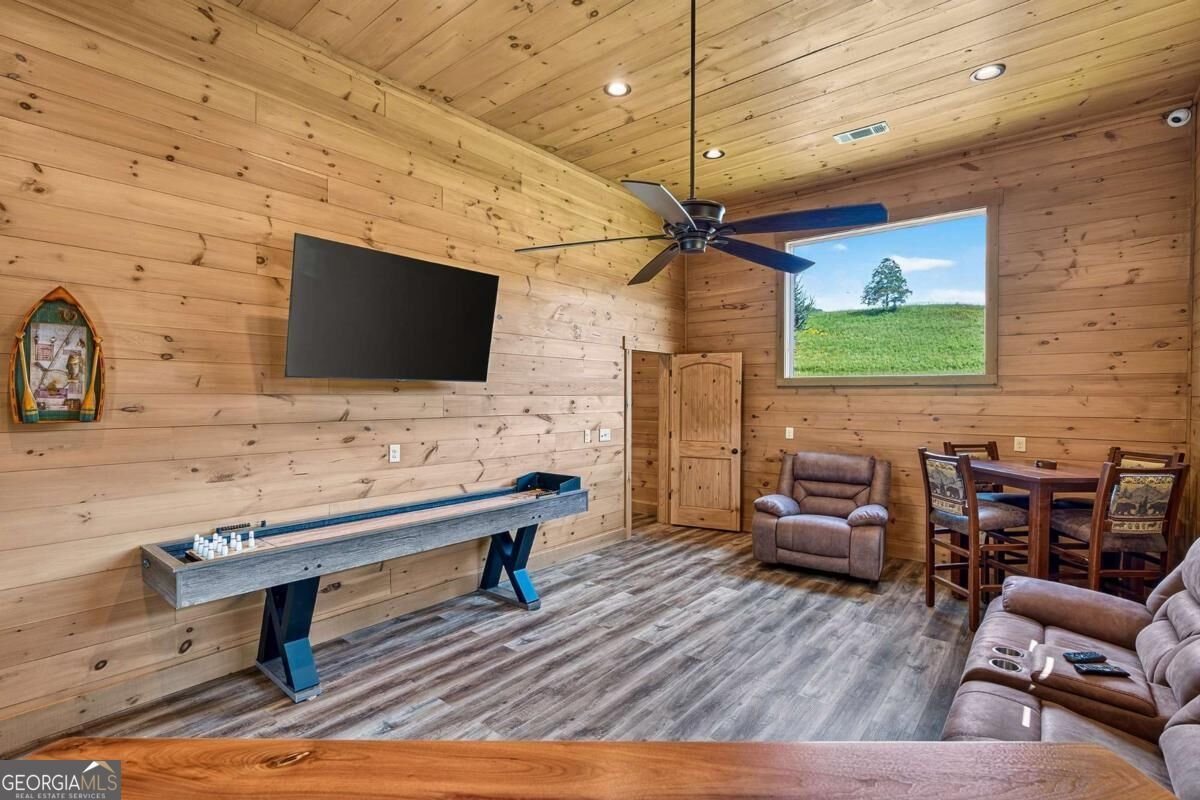 113 Downy Road Blue Ridge - Photo 46