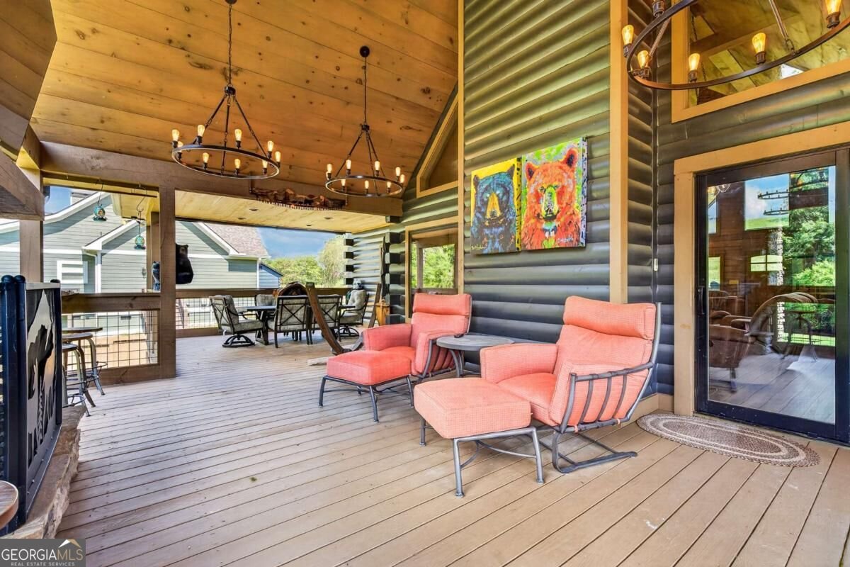 113 Downy Road Blue Ridge - Photo 47