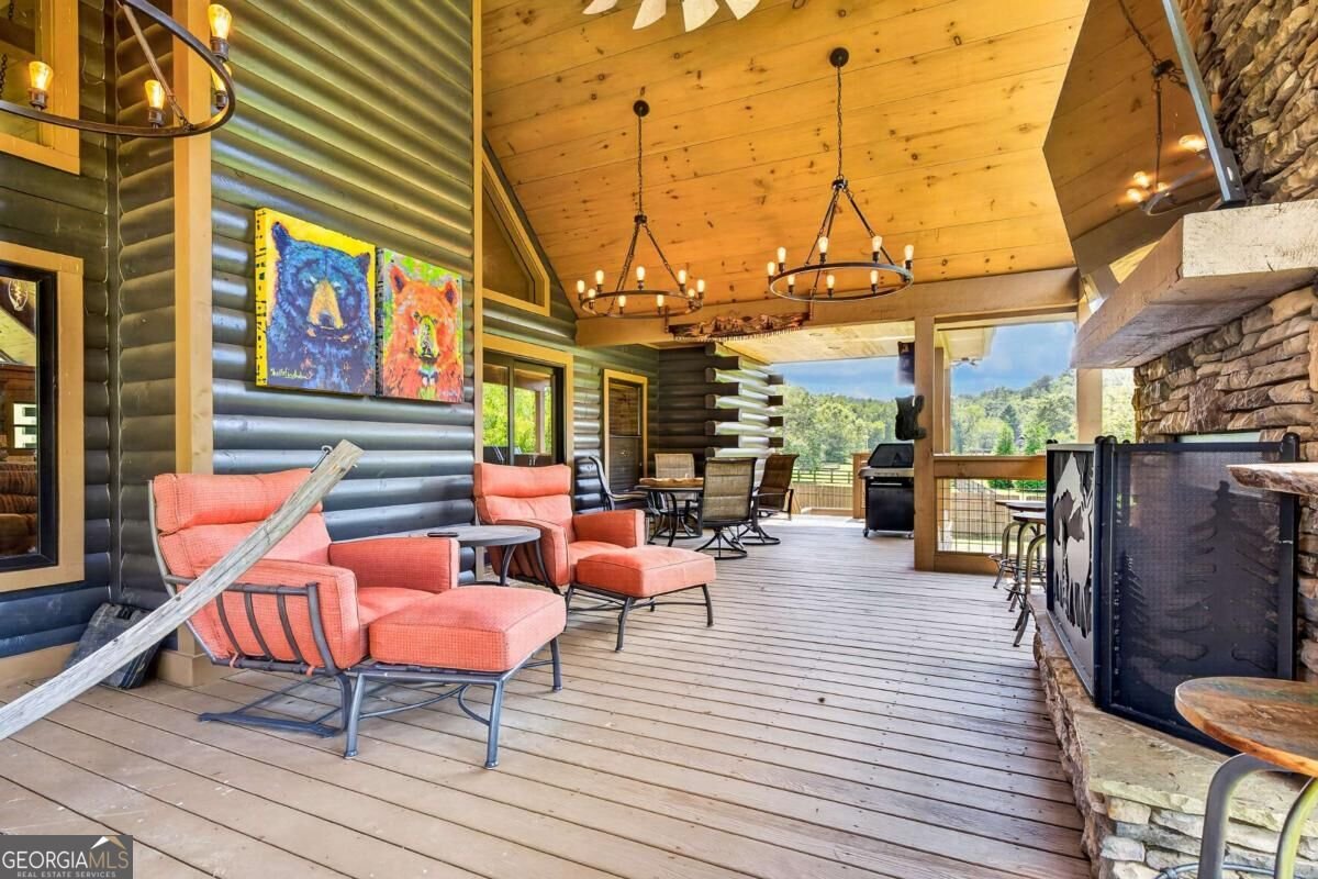 113 Downy Road Blue Ridge - Photo 48
