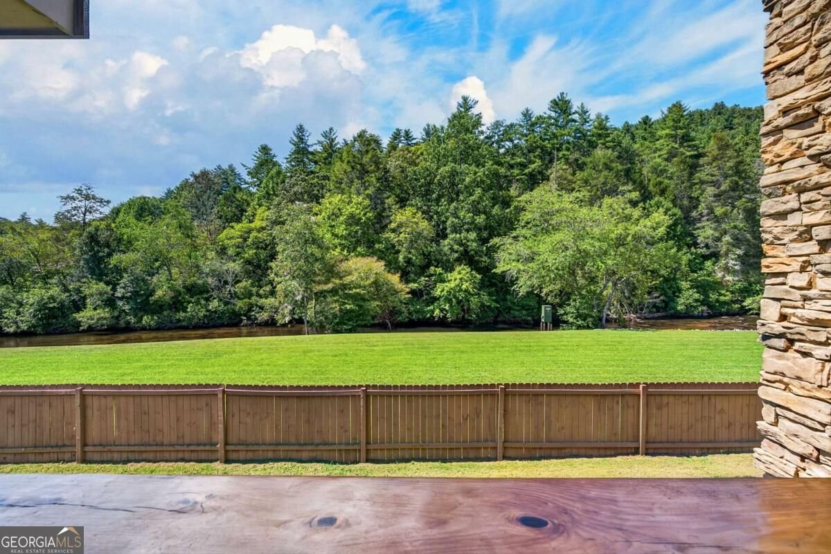 113 Downy Road Blue Ridge - Photo 50