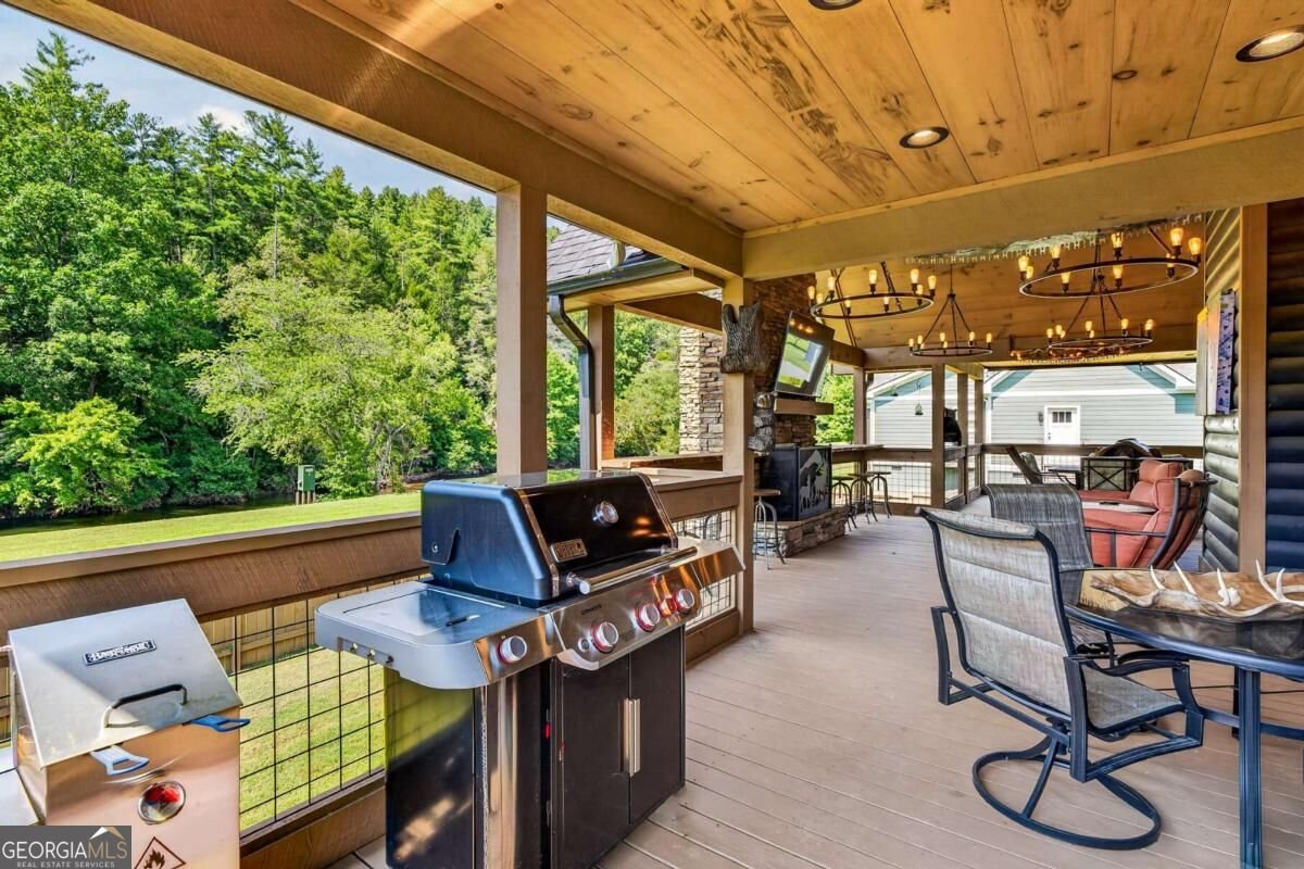 113 Downy Road Blue Ridge - Photo 51
