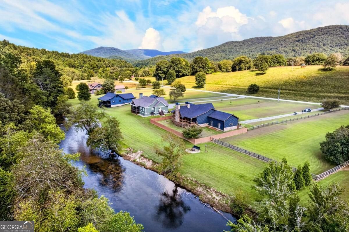 113 Downy Road Blue Ridge - Photo 53