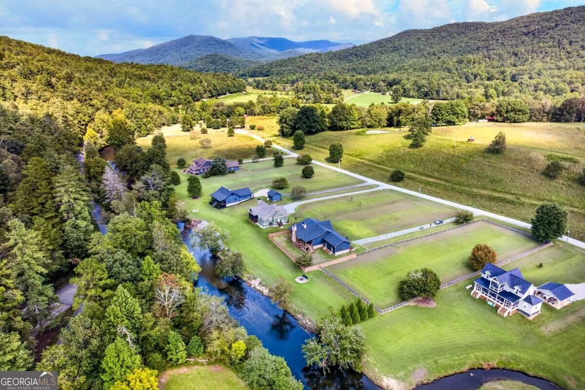 113 Downy Road Blue Ridge - Photo 54