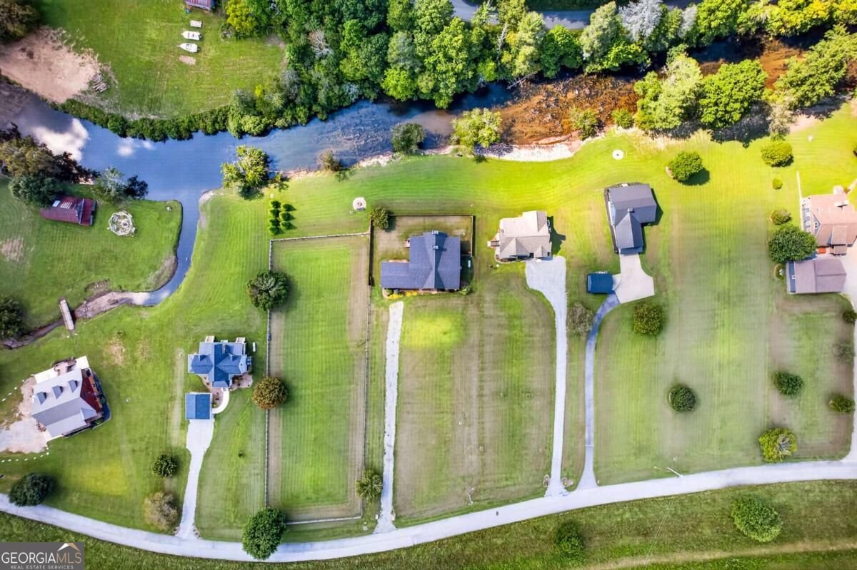 113 Downy Road Blue Ridge - Photo 56