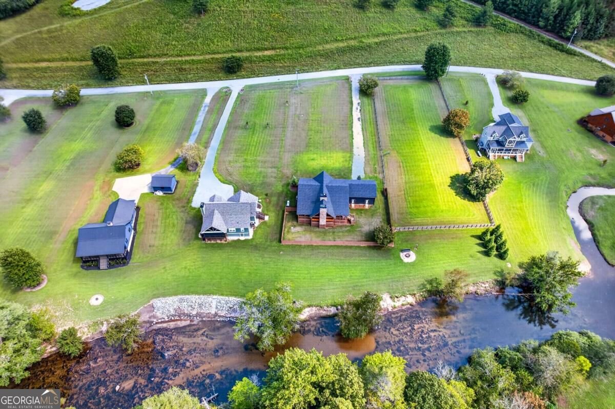 113 Downy Road Blue Ridge - Photo 57