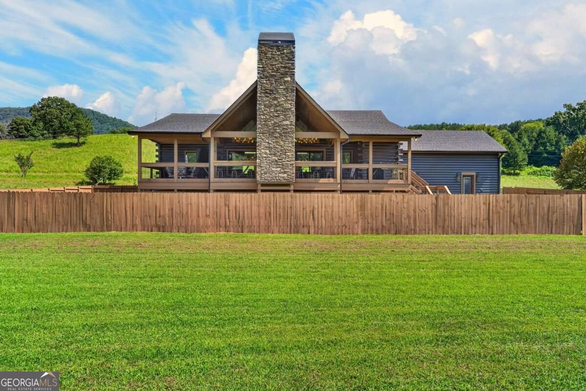 113 Downy Road Blue Ridge - Photo 59