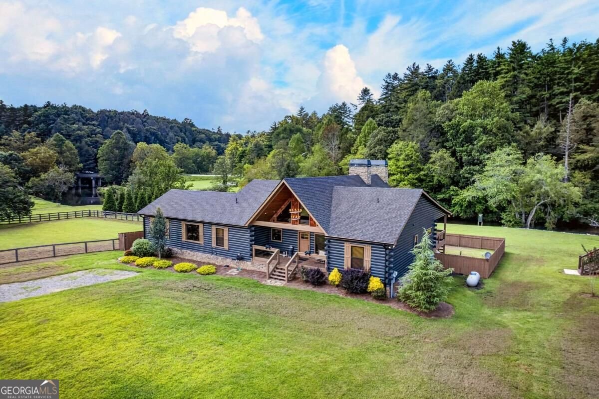 113 Downy Road Blue Ridge - Photo 62