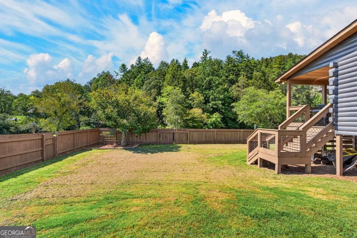113 Downy Road Blue Ridge - Photo 64