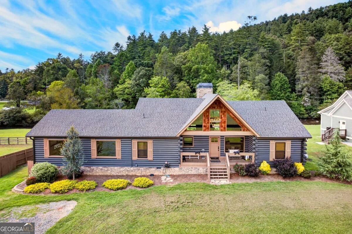 113 Downy Road Blue Ridge - Photo 65
