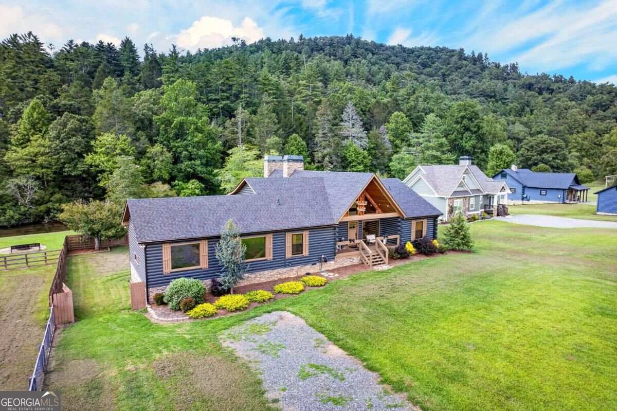 113 Downy Road Blue Ridge - Photo 66