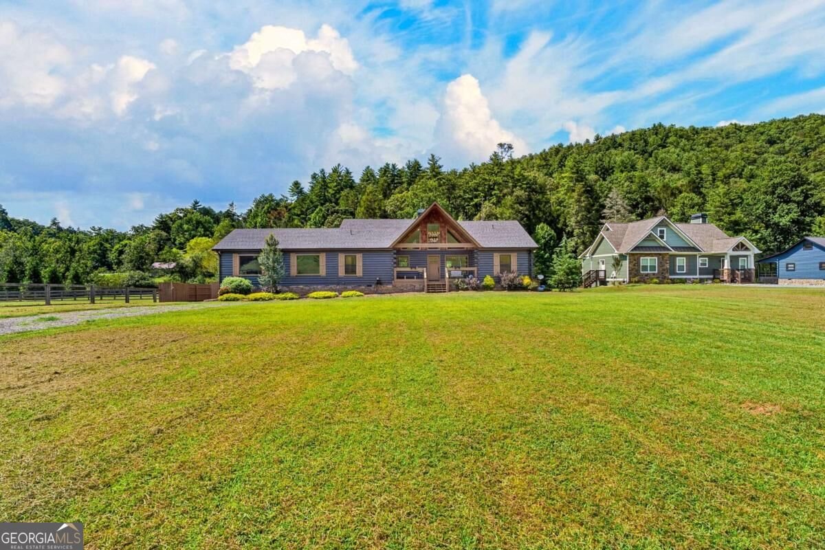 113 Downy Road Blue Ridge - Photo 67
