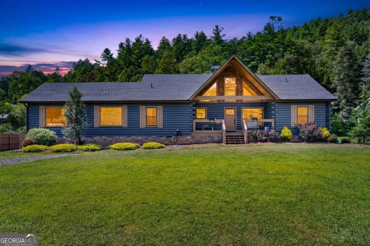 113 Downy Road Blue Ridge - Photo 68