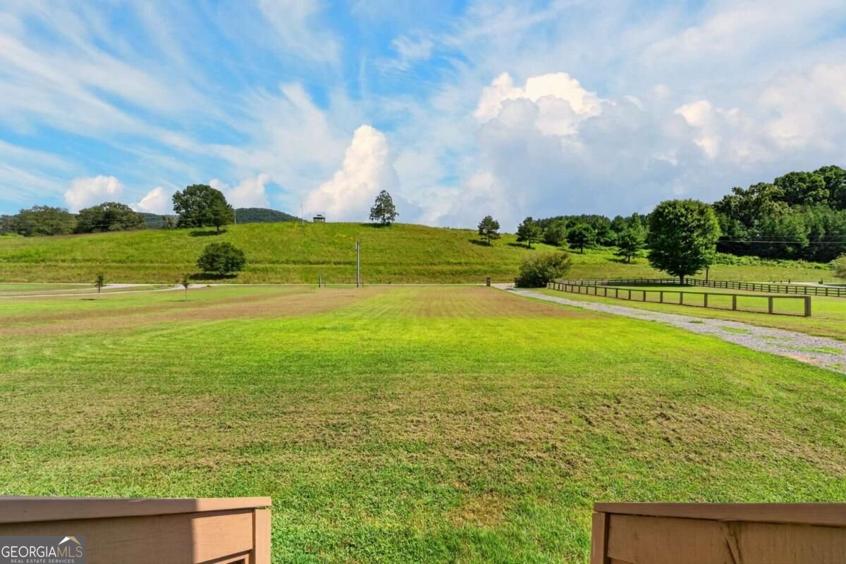 113 Downy Road Blue Ridge - Photo 7
