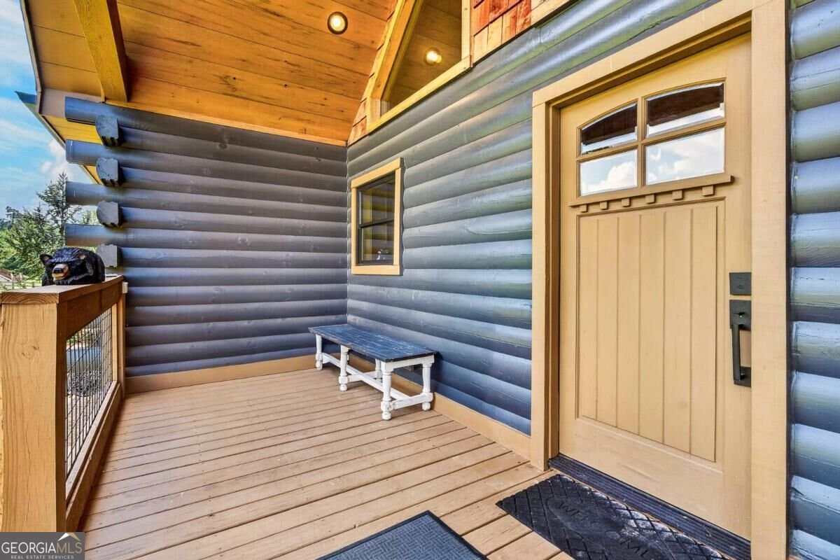 113 Downy Road Blue Ridge - Photo 8