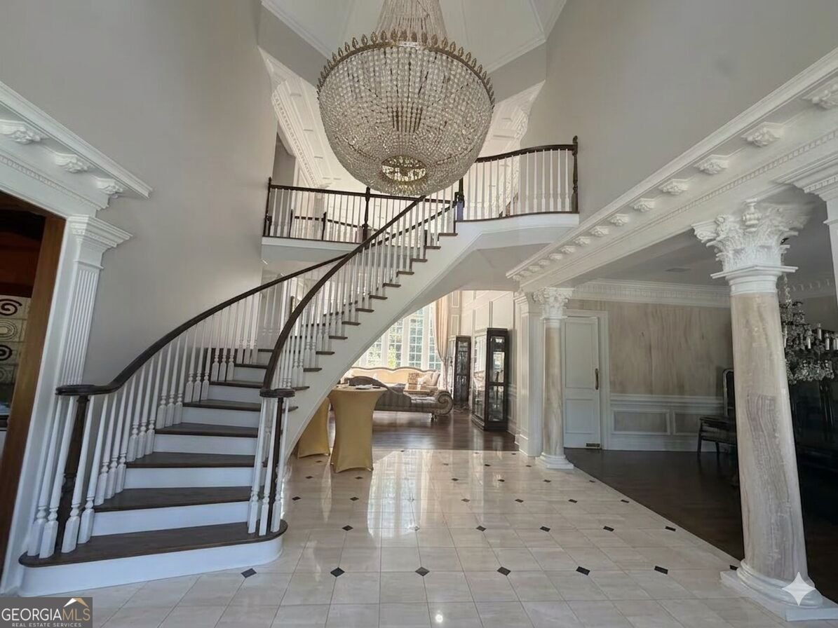 2212 Ascott Valley Trc Johns Creek - Photo 11
