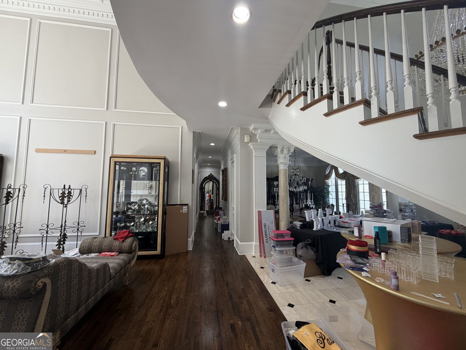 2212 Ascott Valley Trc Johns Creek - Photo 12