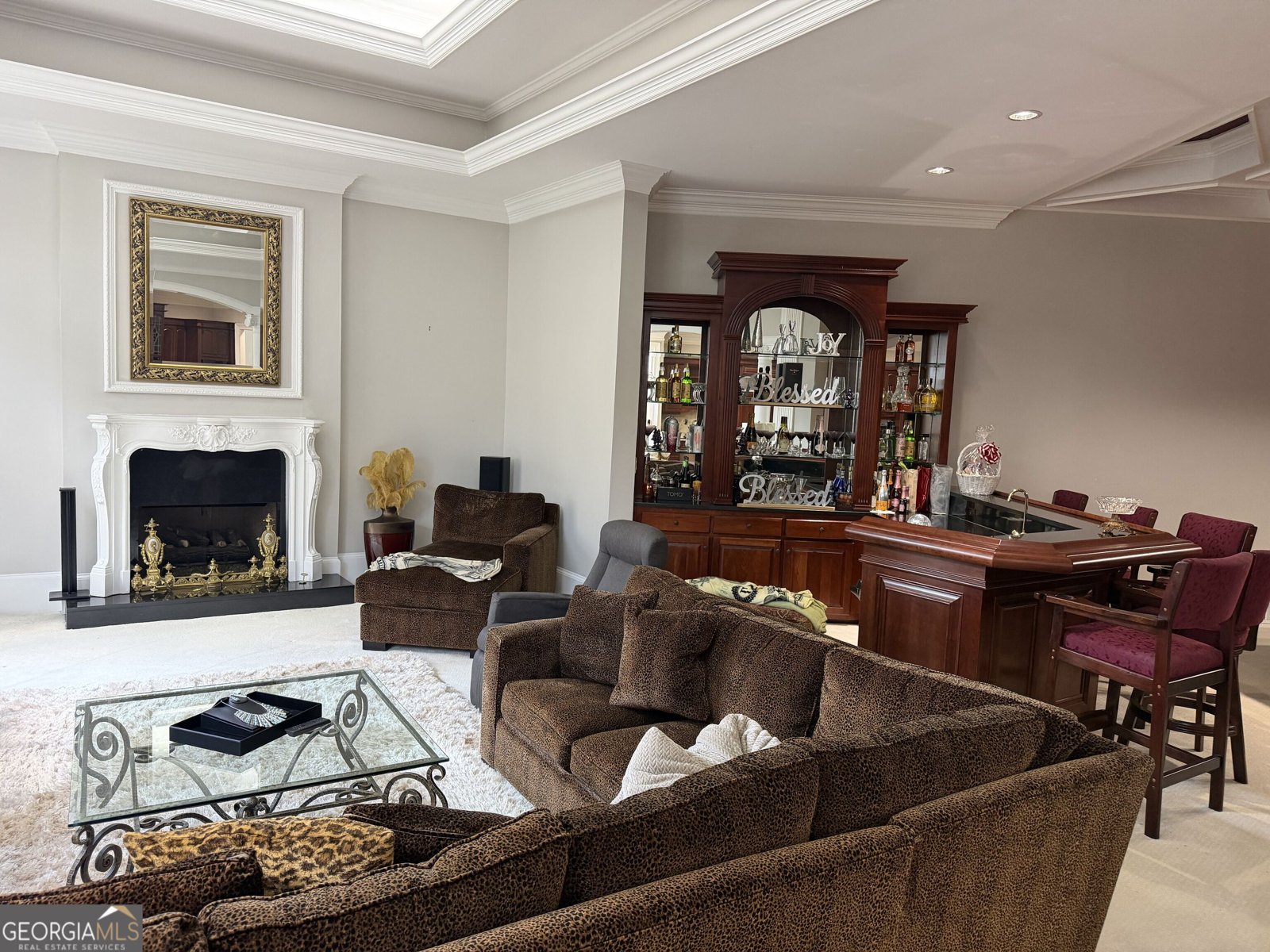 2212 Ascott Valley Trc Johns Creek - Photo 15