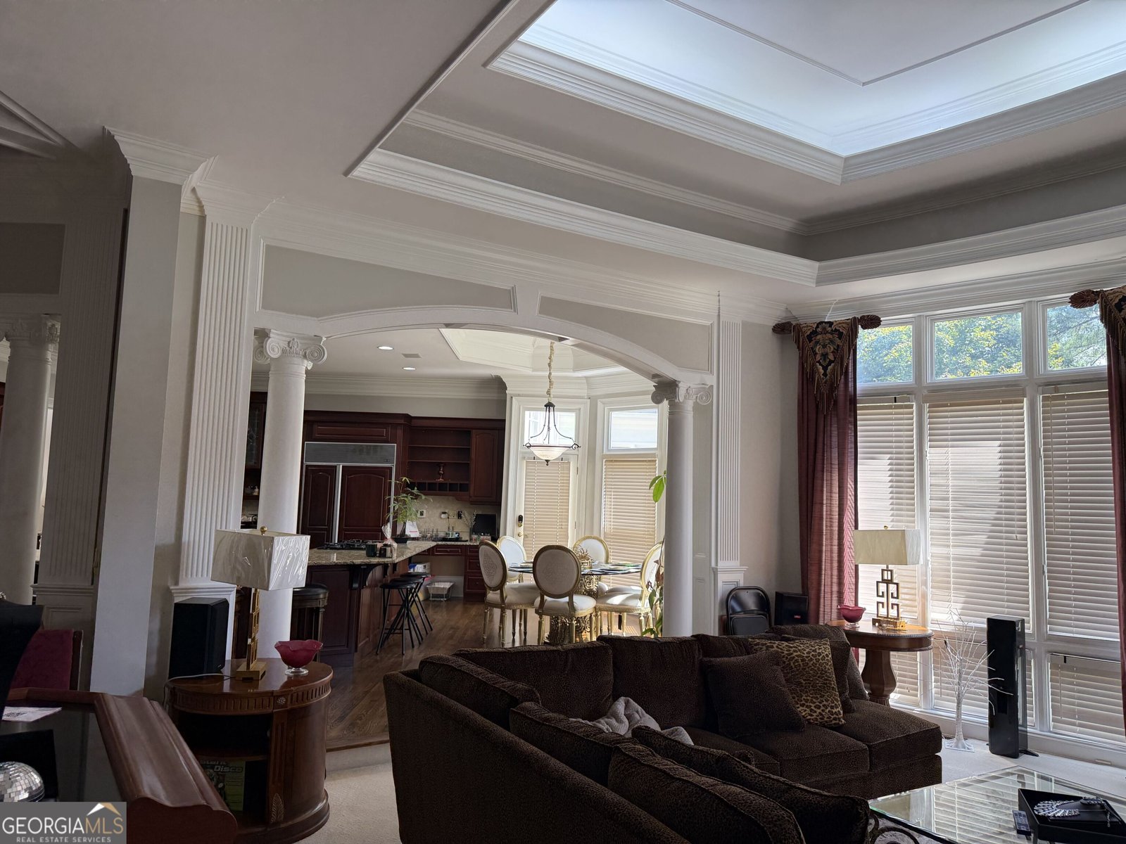 2212 Ascott Valley Trc Johns Creek - Photo 16