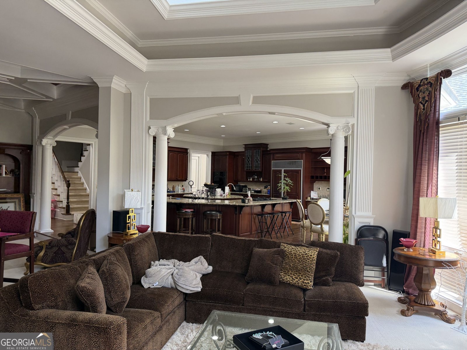 2212 Ascott Valley Trc Johns Creek - Photo 17
