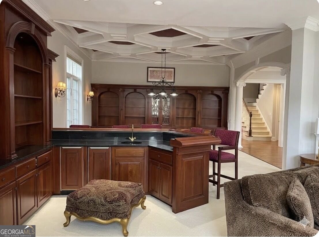 2212 Ascott Valley Trc Johns Creek - Photo 18