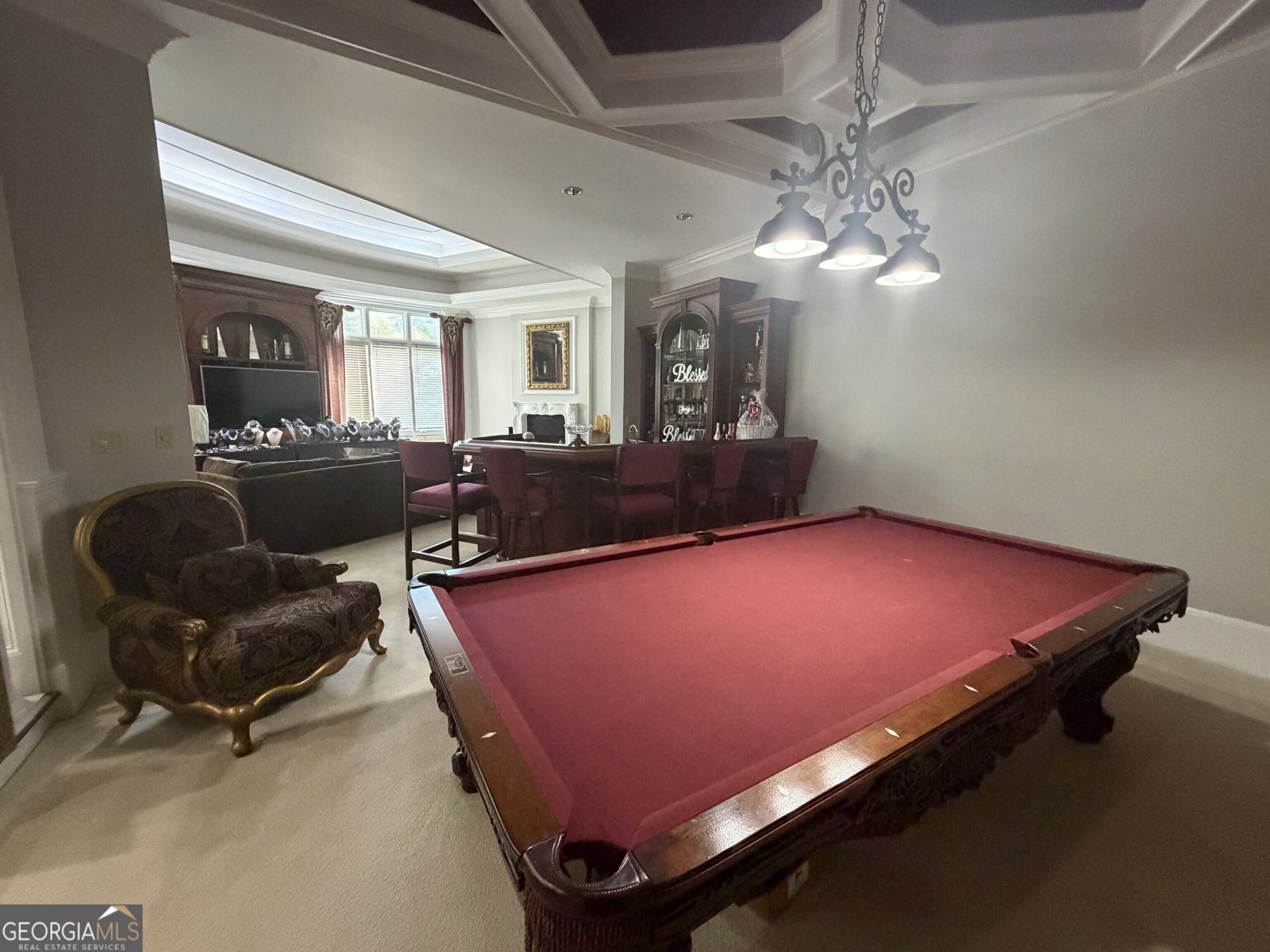 2212 Ascott Valley Trc Johns Creek - Photo 19