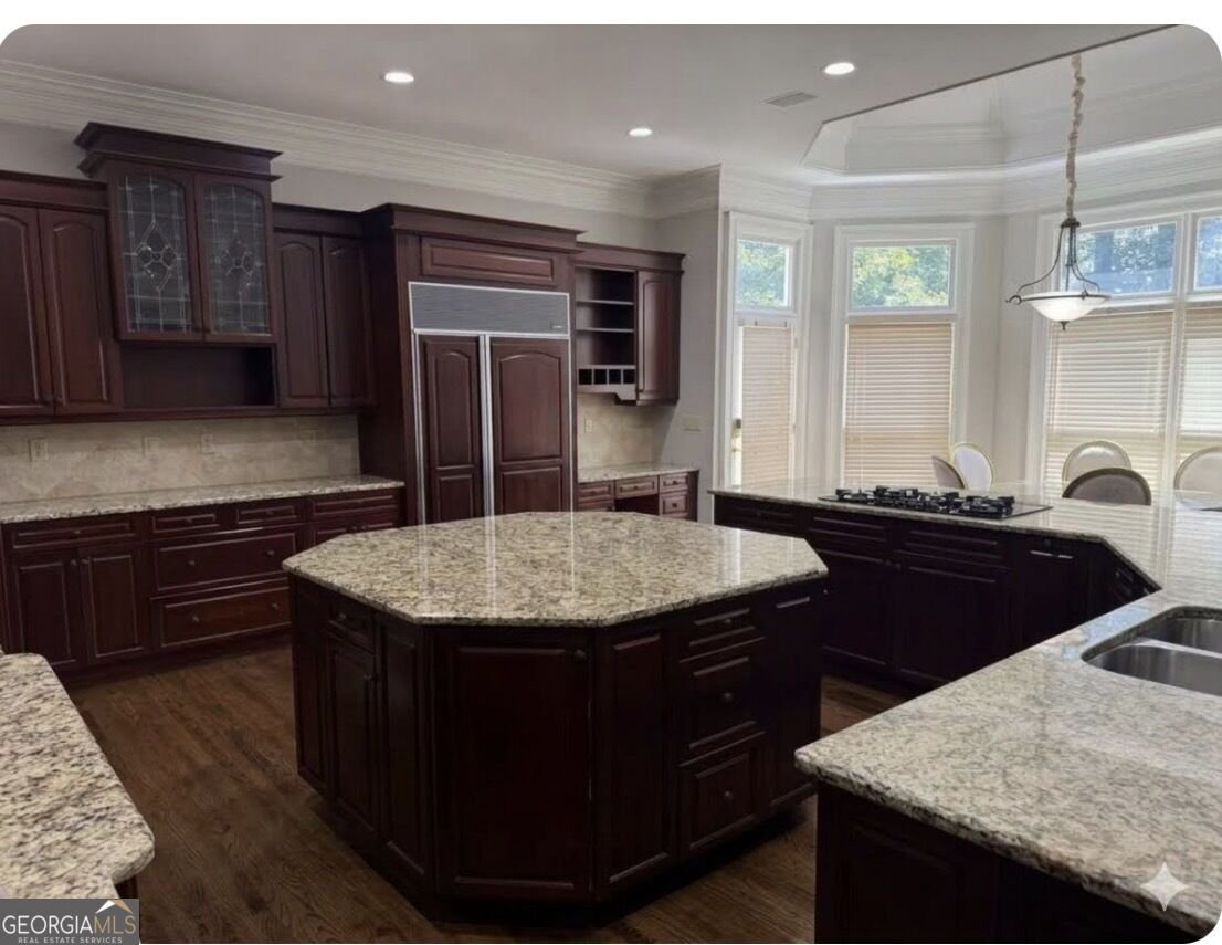 2212 Ascott Valley Trc Johns Creek - Photo 22