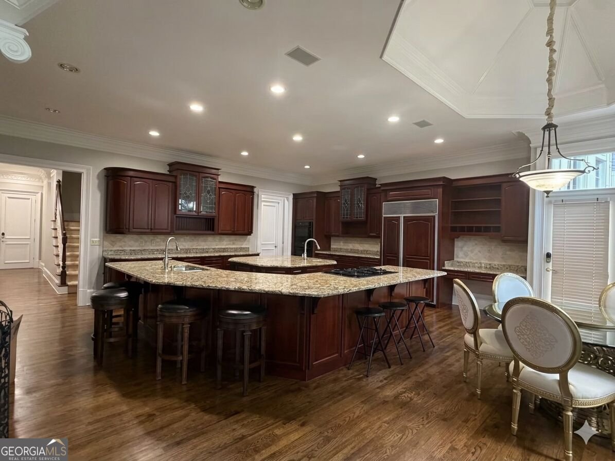 2212 Ascott Valley Trc Johns Creek - Photo 23