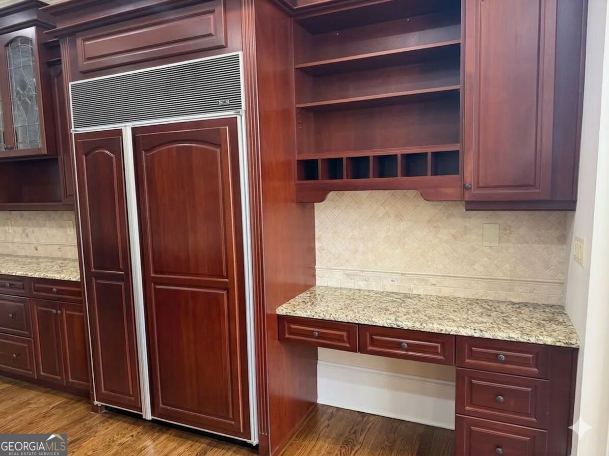 2212 Ascott Valley Trc Johns Creek - Photo 24